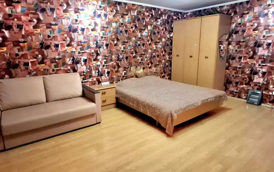 улица Советская, 88 