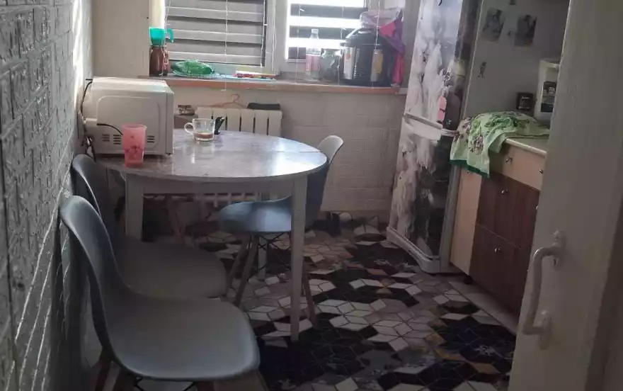 улица Энергетиков, 18 