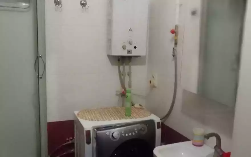 проспект Металлургов, 212 