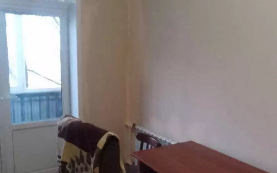 проспект Металлургов, 212 