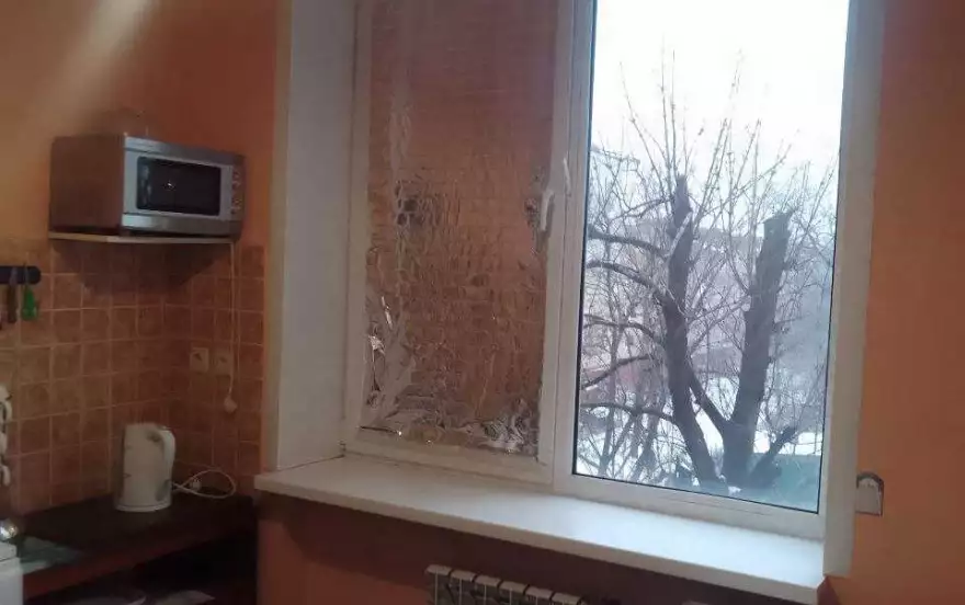 проспект Металлургов, 212 