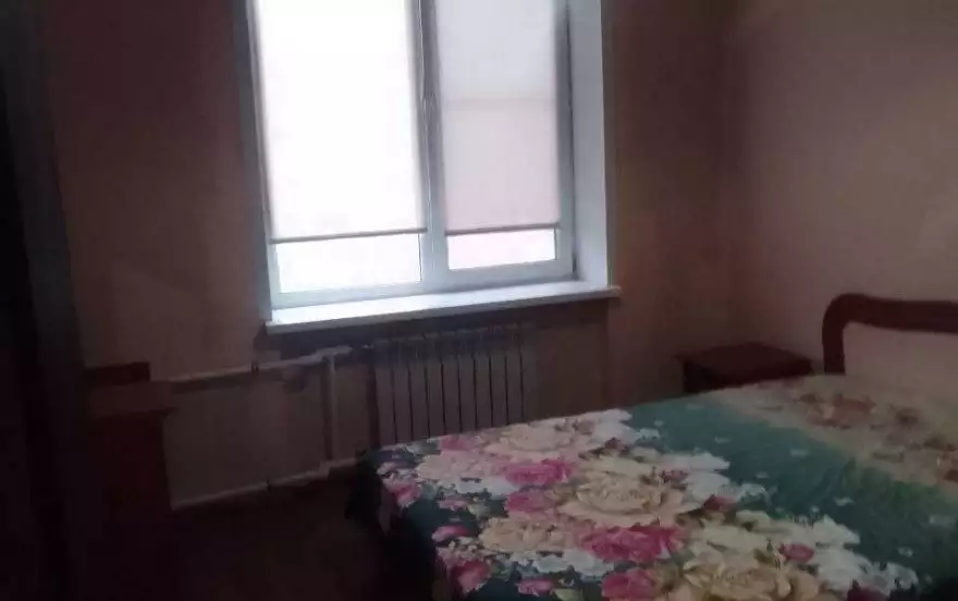 проспект Металлургов, 212 