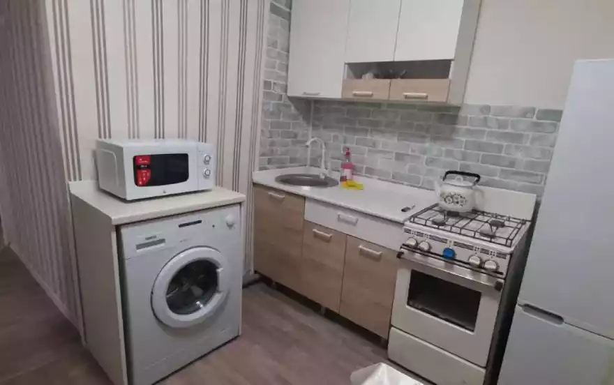 квартал Димитрова, 22