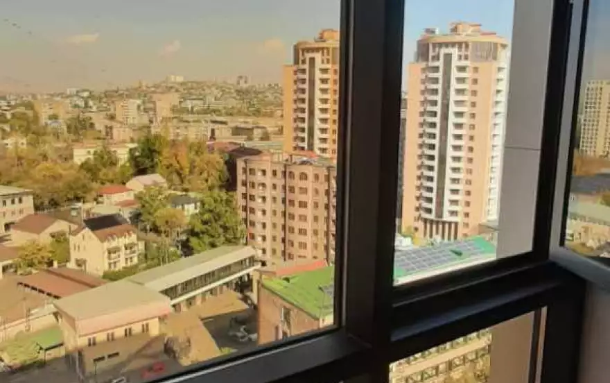 Адонца, 6/2