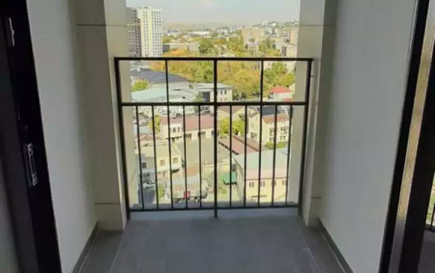 Адонца, 6/2