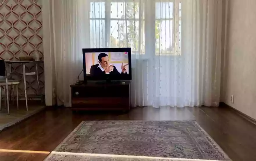 площадь Героев ВОВ, 7