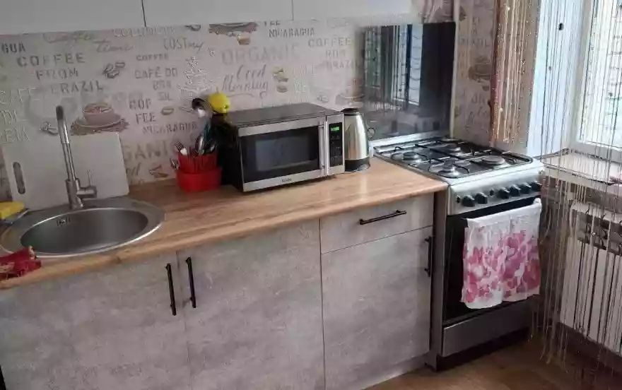 проспект Ленина, 143