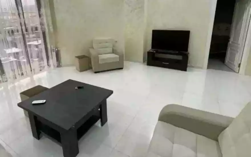 улица Чаренца, 70