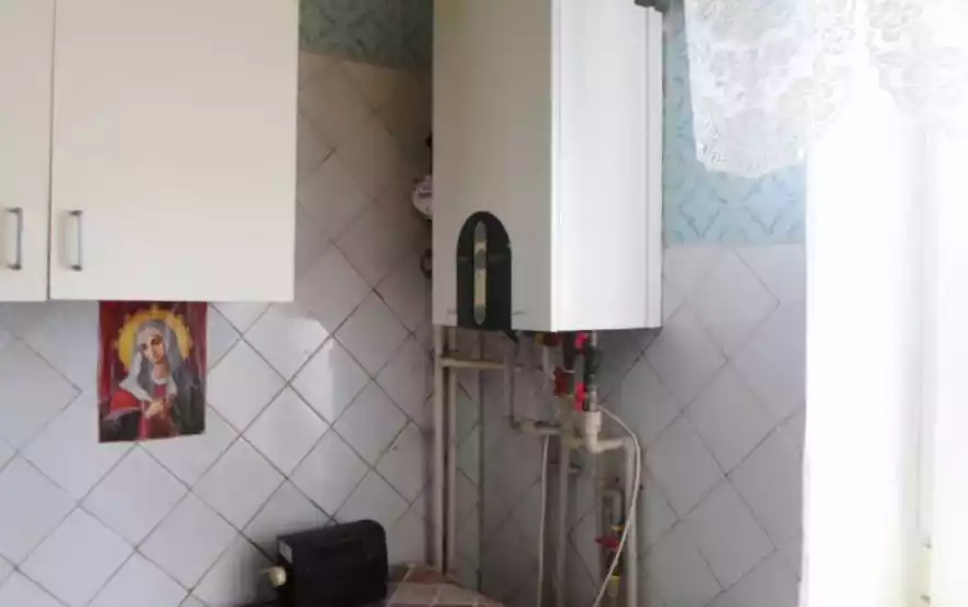 квартал Жукова, 7