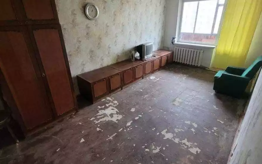 квартал Ватутина 