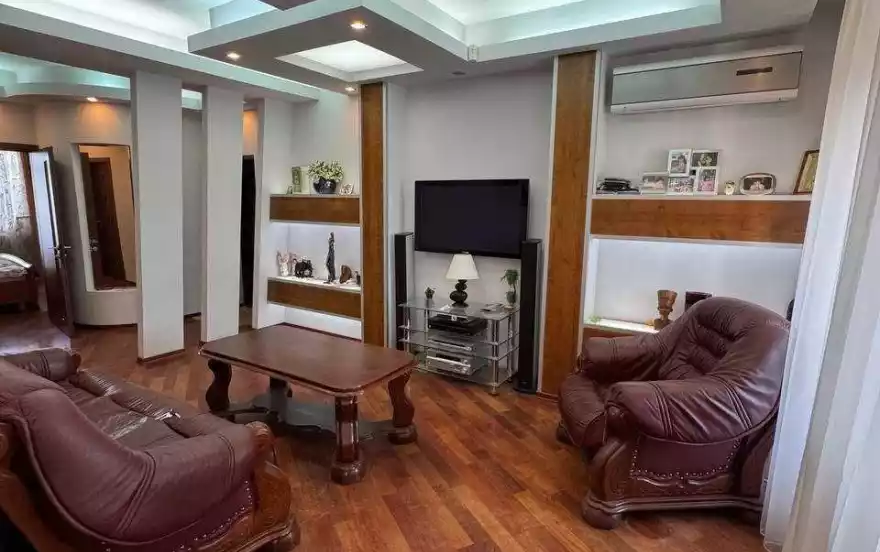 улица Советская, 64 