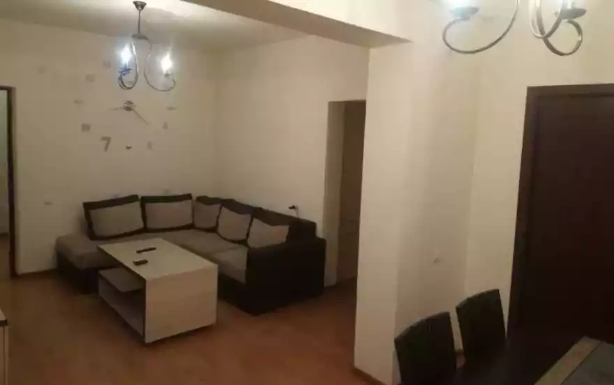 ул. Шинарарнери, 20