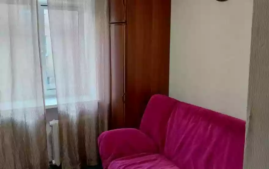 проспект Дружбы, 30