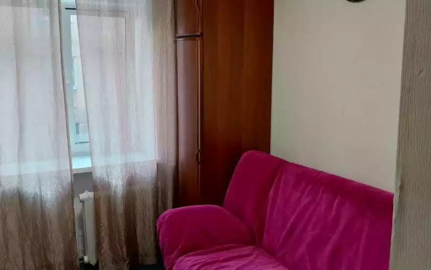 проспект Дружбы, 30 