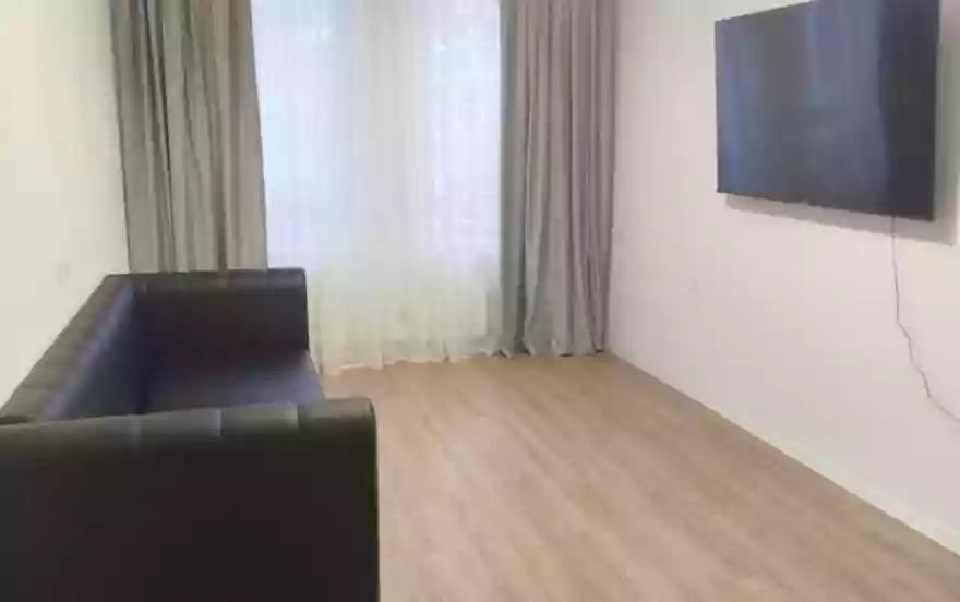 Ленинградское шоссе, 229А