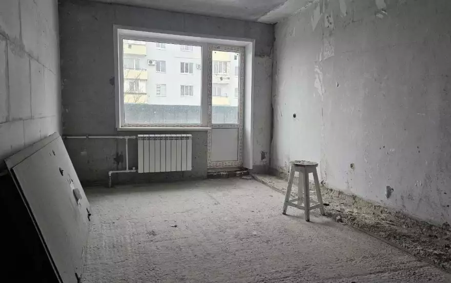 улица Гагарина, 5 