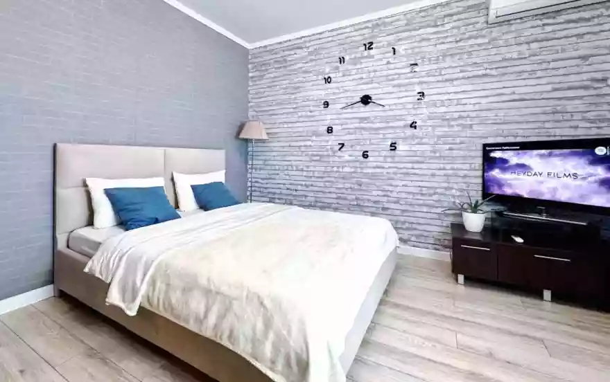 ул. 40-летия Победы, 60