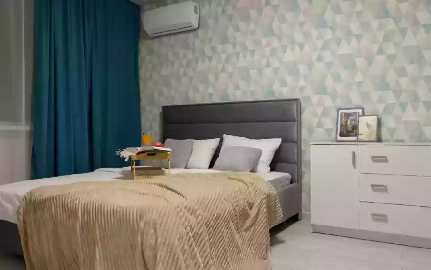 ул. Калинина, 350/6