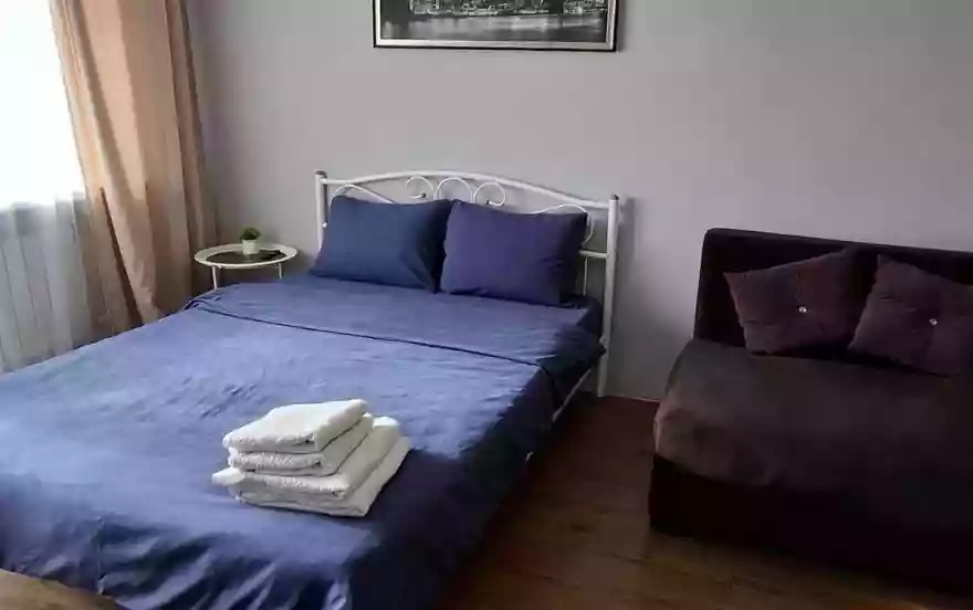 проспект Ленина, 90