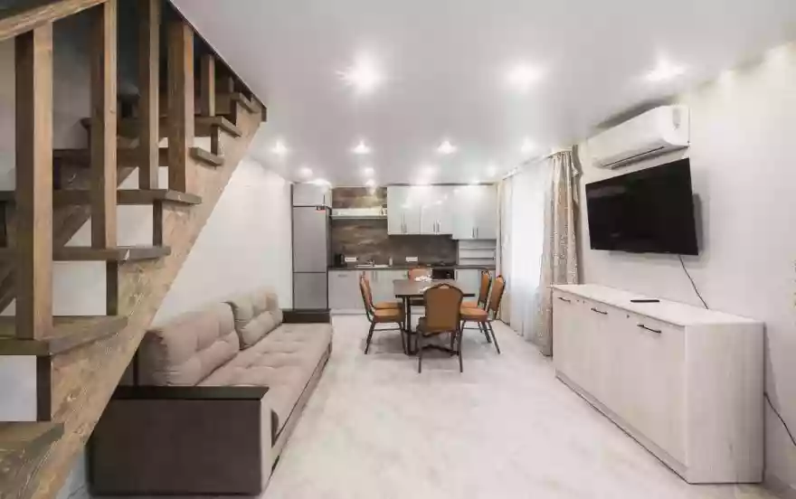 улица Ружанская, 47 