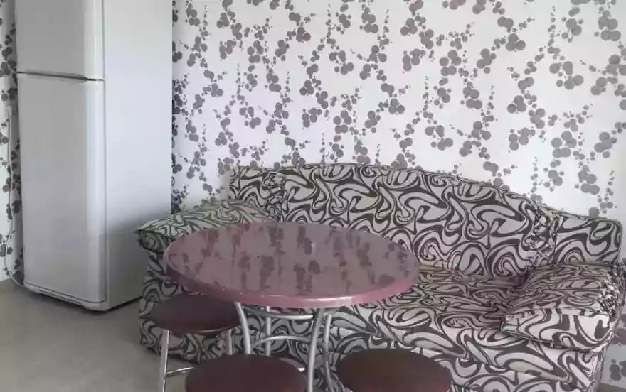 набережная Обводного канала, 165