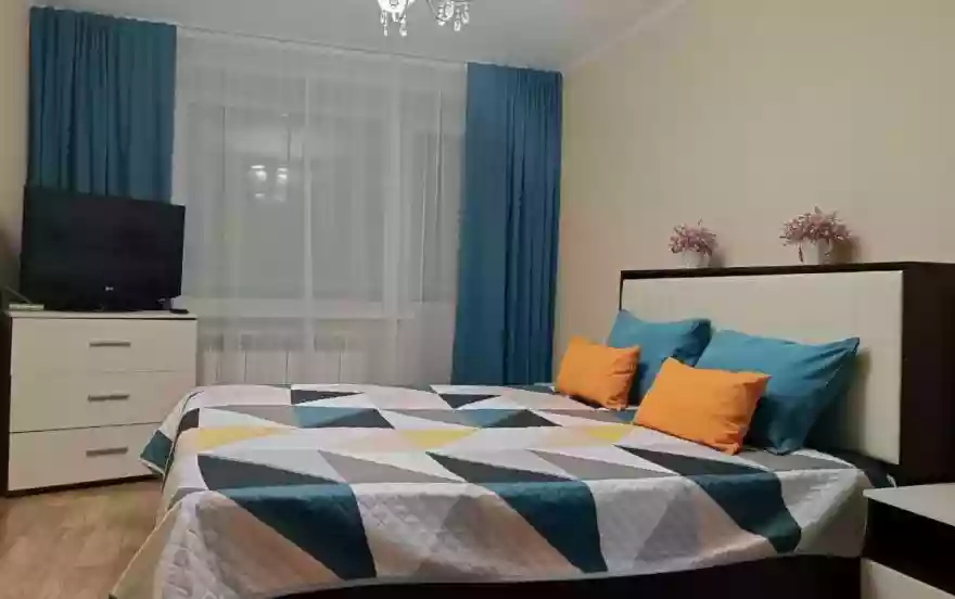 проспект Ленина, 128/1