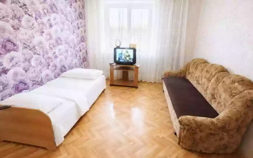 улица Галактионова, 47А