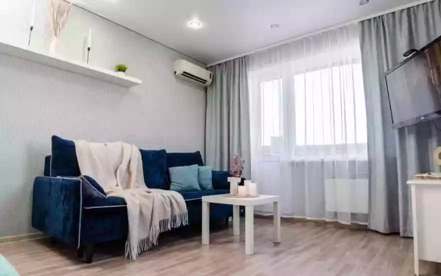 Строительная улица, 39