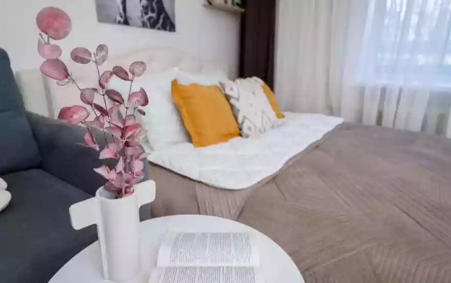 улица Ленина, 58