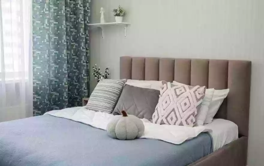 Строительная улица, 41