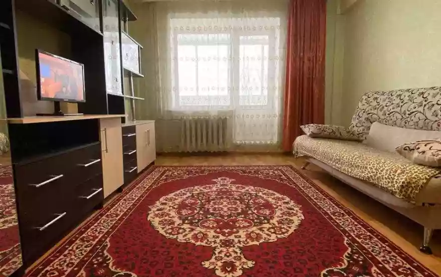 Дорожная улица, 15А