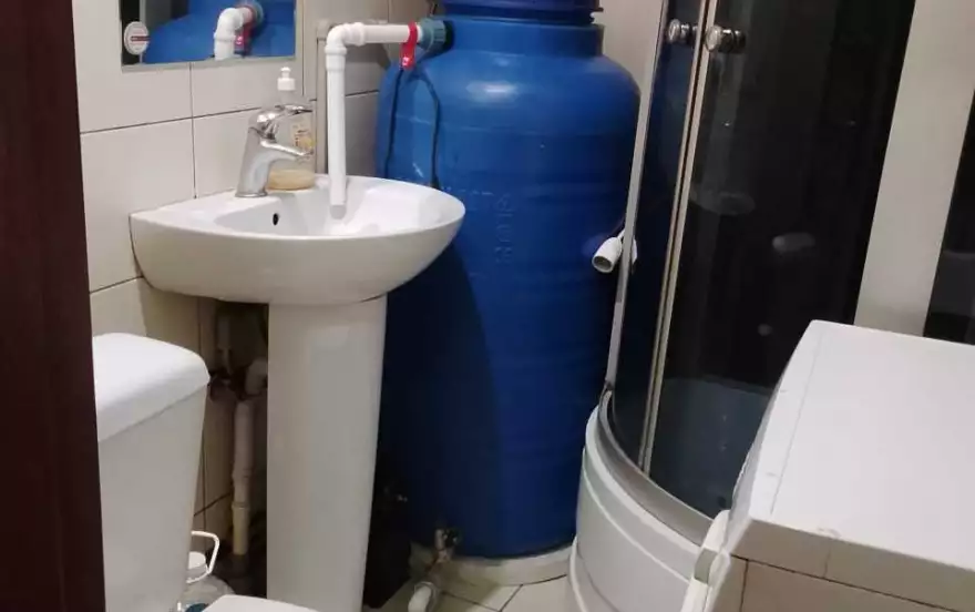 проспект Ильича, 54