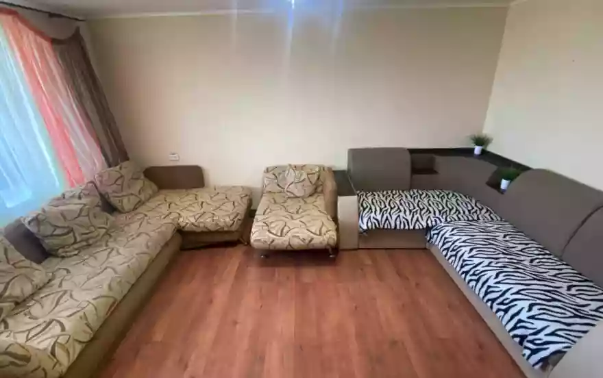 Социалистическая улица, 62