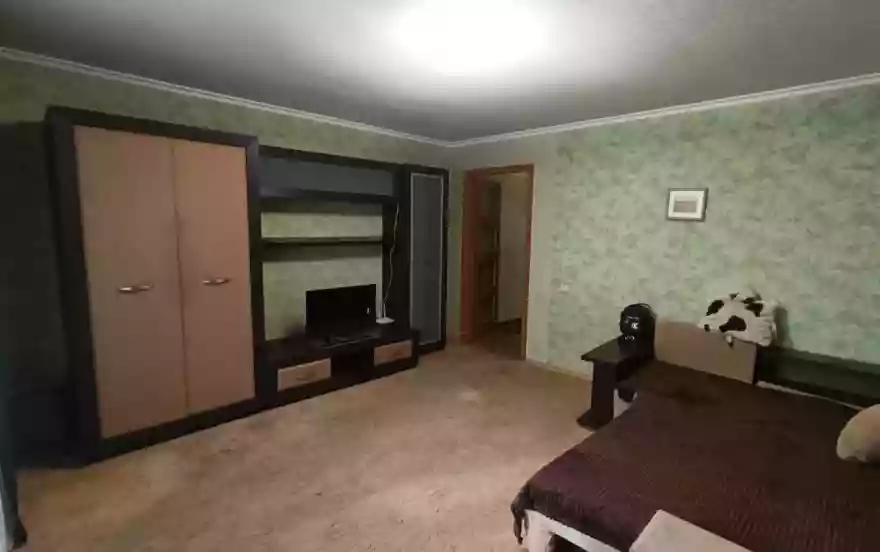 улица Разенкова, 10