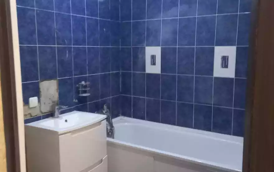 проспект Строителей, 99 