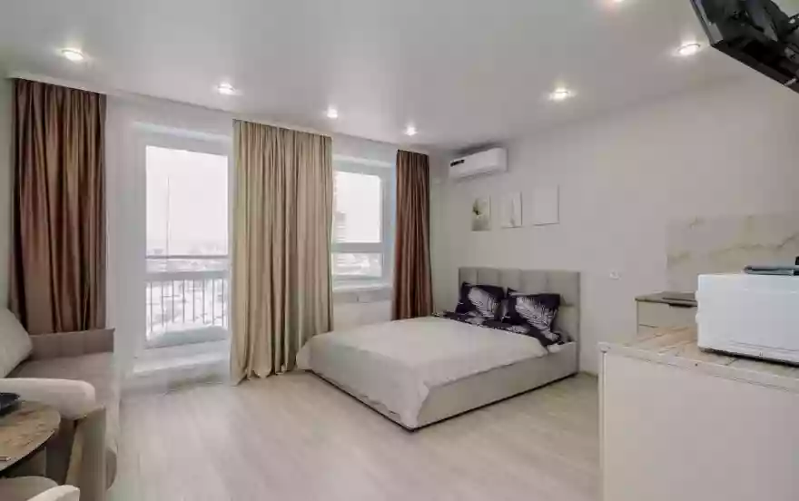 ул. 10 лет Октября, 75/1