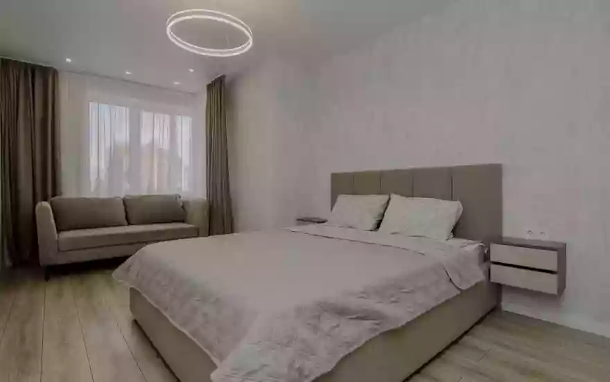 Ипподромная улица, 17