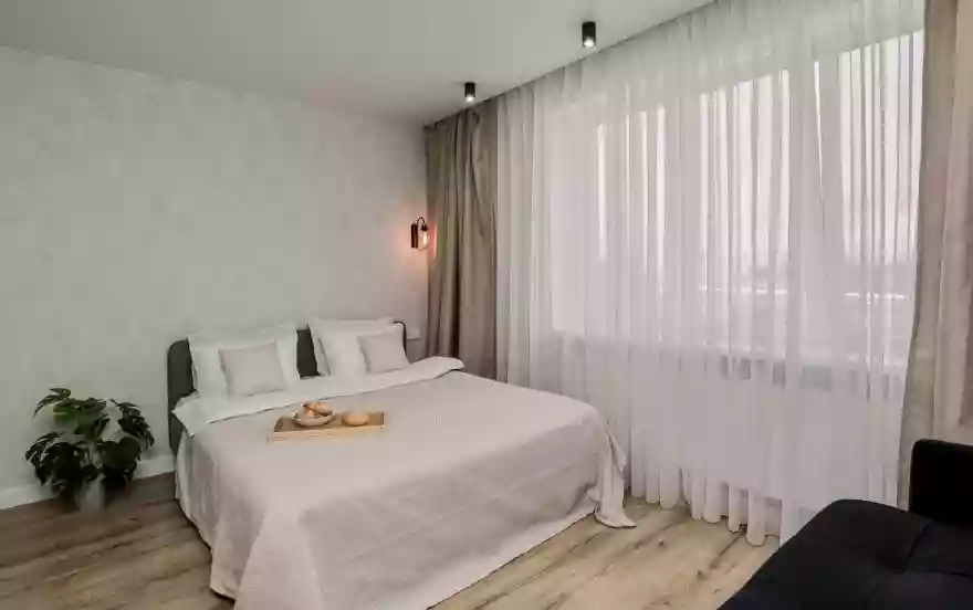 проспект Конструктора М.Т. Калашникова, 11к2