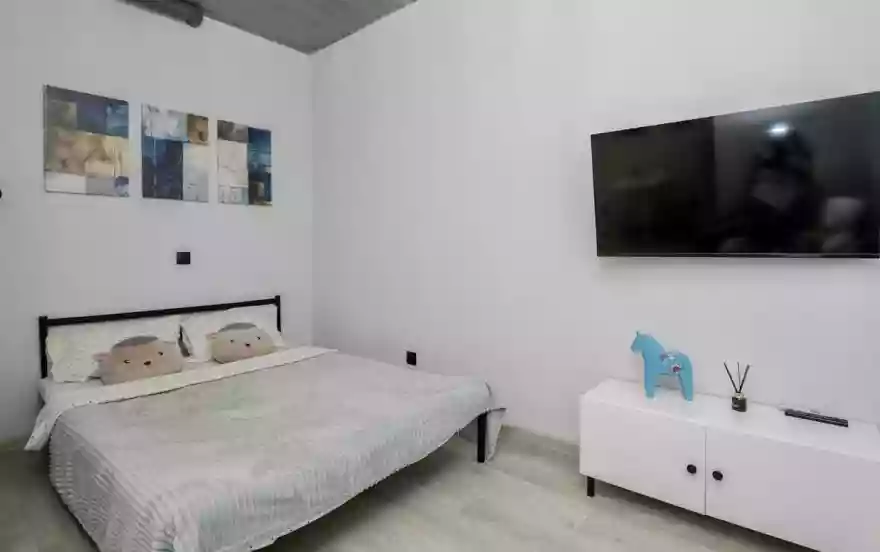 Фронтовая улица, 7