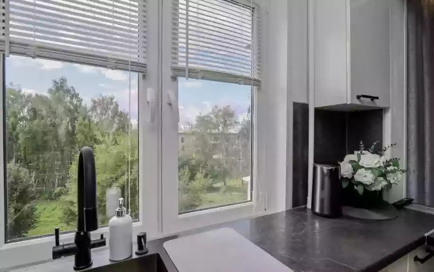 Пушкинская улица, 240А