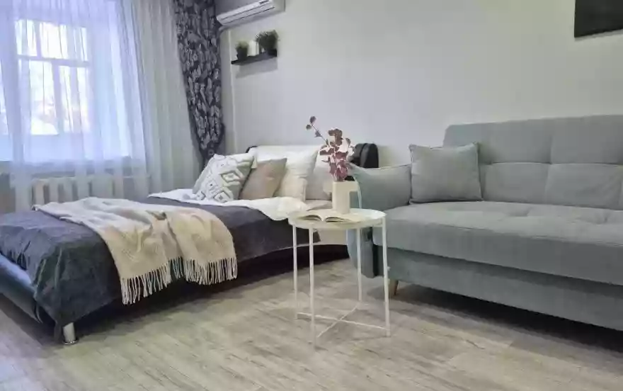 улица Ленина, 58