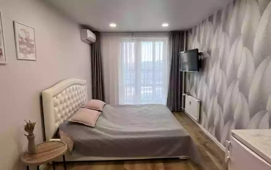 Районная улица, 57к2