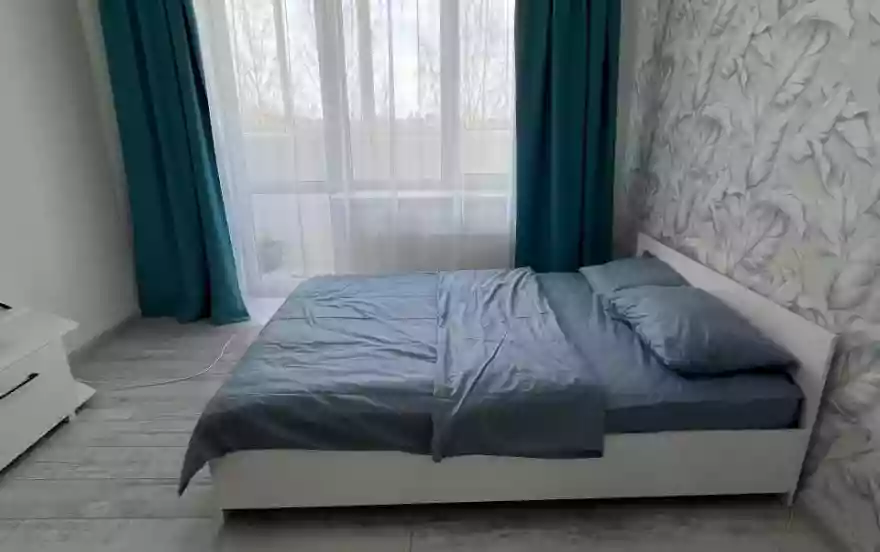 Ипподромная ул., 17