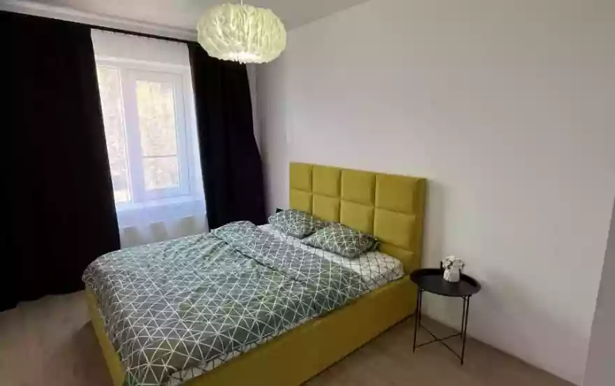 улица Карла Маркса, 304Б