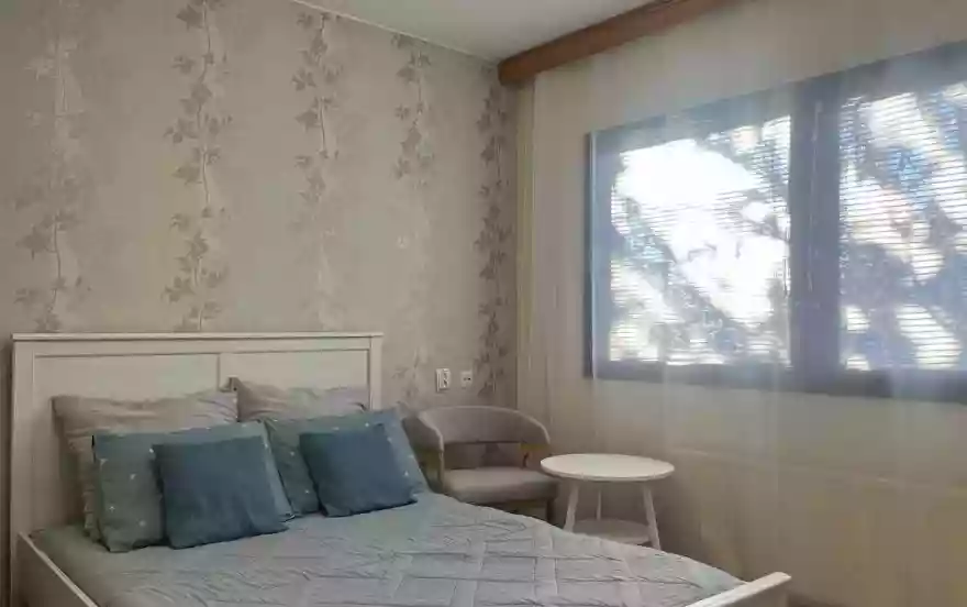 Интернациональная улица, 7