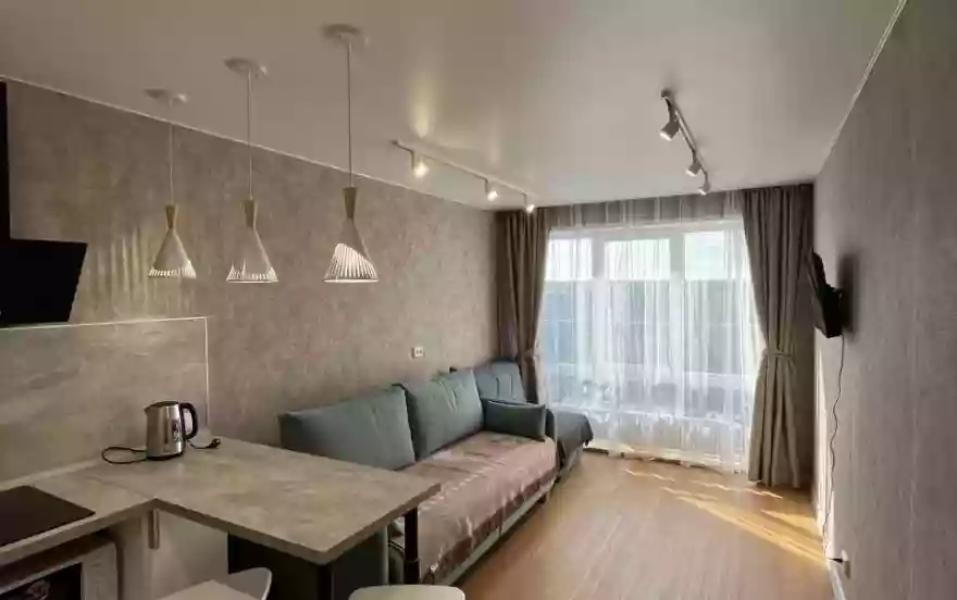 Холмогорова, 113