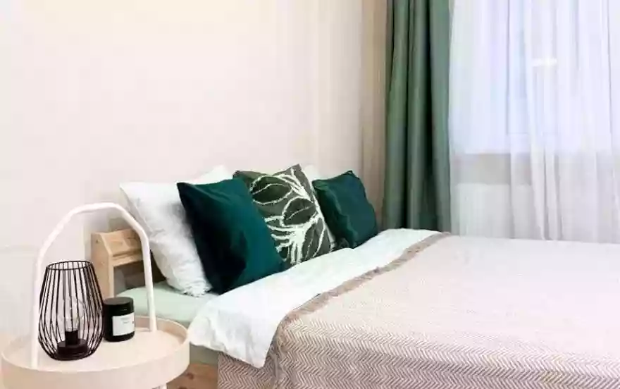 Удмуртская ул., 266