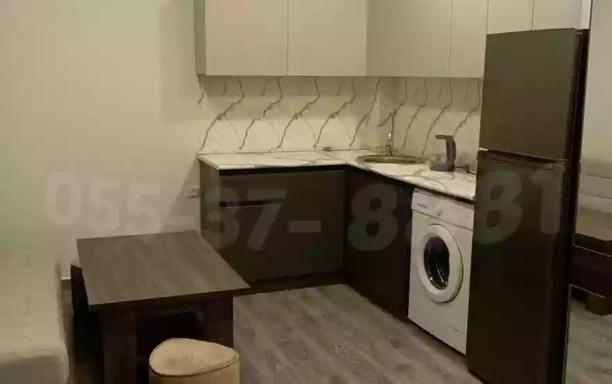 ул. Аргутяна, 20/1