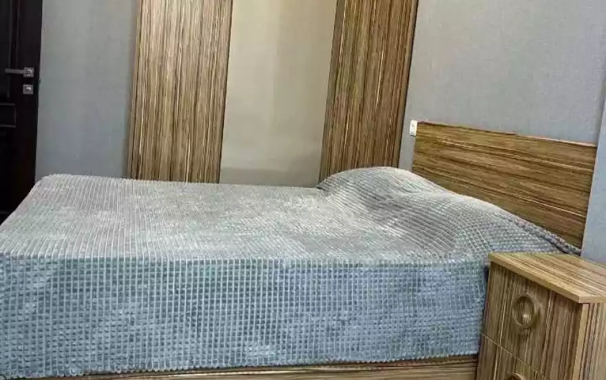 проспект Комитаса, 36