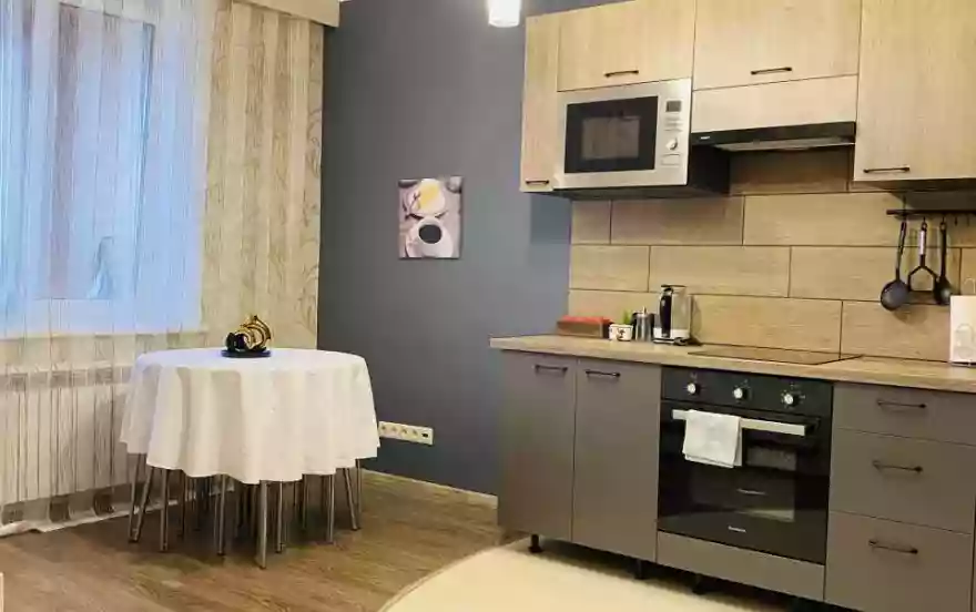 Фабричная улица, 9